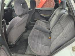 CHEVROLET - VECTRA - 1994/1995 - Branca - R$ 24.000,00