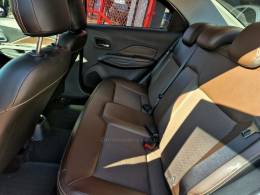 CHEVROLET - COBALT - 2019/2019 - Branca - R$ 58.900,00