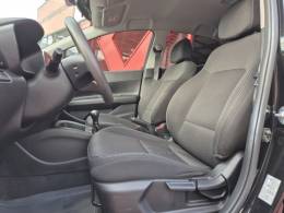 HYUNDAI - HB20 - 2022/2022 - Preta - R$ 60.900,00