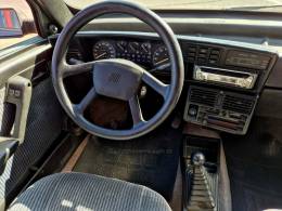 FIAT - PRÊMIO - 1991/1992 - Azul - R$ 22.000,00