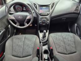 HYUNDAI - HB20X - 2018/2019 - Branca - R$ 74.900,00