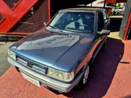 FIAT - PRÊMIO - 1991/1992 - Azul - R$ 22.000,00