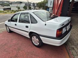 CHEVROLET - VECTRA - 1994/1995 - Branca - R$ 24.000,00