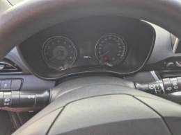 HYUNDAI - HB20 - 2022/2022 - Preta - R$ 60.900,00