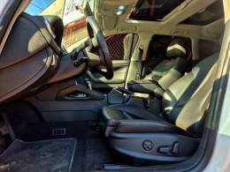 AUDI - A3 - 2010/2010 - Branca - R$ 77.000,00