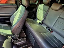 VOLKSWAGEN - SAVEIRO - 2017/2017 - Preta - R$ 78.000,00
