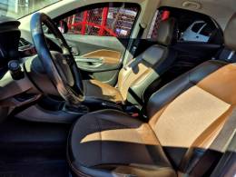 CHEVROLET - COBALT - 2019/2019 - Branca - R$ 58.900,00