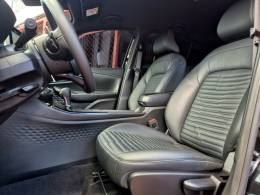 FIAT - FASTBACK - 2022/2023 - Preta - R$ 122.000,00