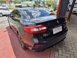 RENAULT - FLUENCE - 2016/2016 - Preta - R$ 69.900,00