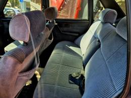 FIAT - PRÊMIO - 1991/1992 - Azul - R$ 22.000,00