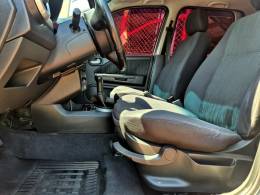 FORD - ECOSPORT - 2009/2009 - Prata - R$ 38.900,00