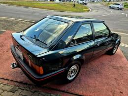 FORD - ESCORT - 1996/1996 - Verde - R$ 16.500,00