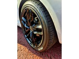 AUDI - A3 - 2010/2010 - Branca - R$ 77.000,00