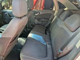 FIAT - GRAND SIENA - 2015/2016 - Branca - R$ 41.000,00