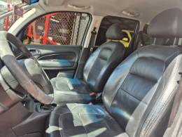 CITROËN - C3 PICASSO - 2011/2012 - Prata - R$ 32.000,00