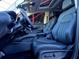 HONDA - ZR-V - 2023/2024 - Preta - R$ 166.000,00