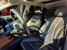 AUDI - A3 - 2010/2010 - Branca - R$ 77.000,00