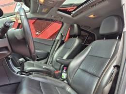 CHEVROLET - TRACKER - 2018/2018 - Branca - R$ 90.000,00