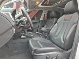 AUDI - A3 - 2010/2010 - Branca - R$ 81.000,00