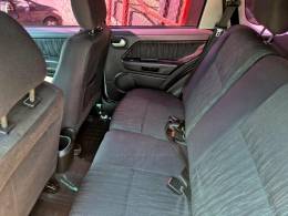 FORD - ECOSPORT - 2009/2009 - Prata - R$ 38.900,00