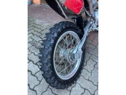 HONDA - CRF 230F - 2013/2013 - Preta - R$ 14.900,00